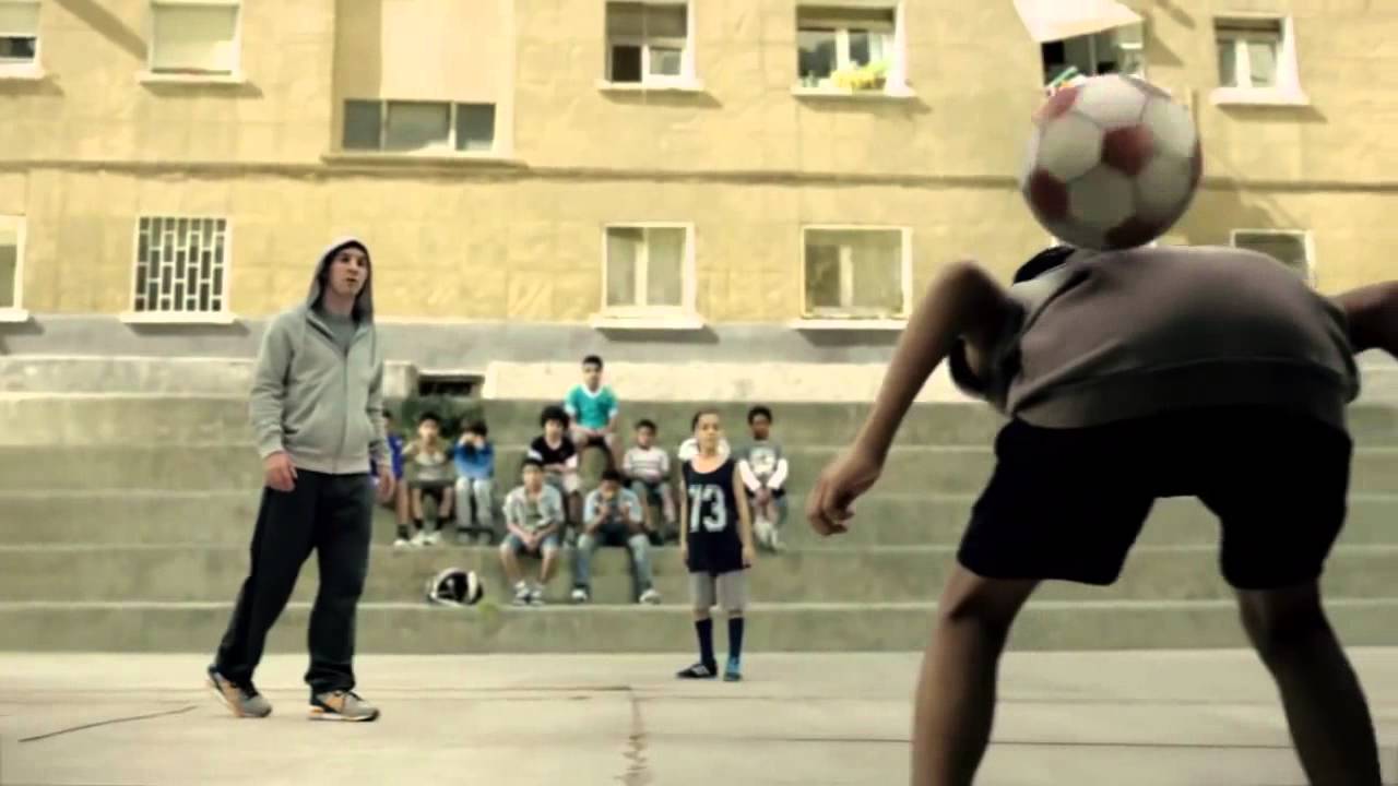 MAXBET Самая популярная новая реклама месси  messi  Оореду