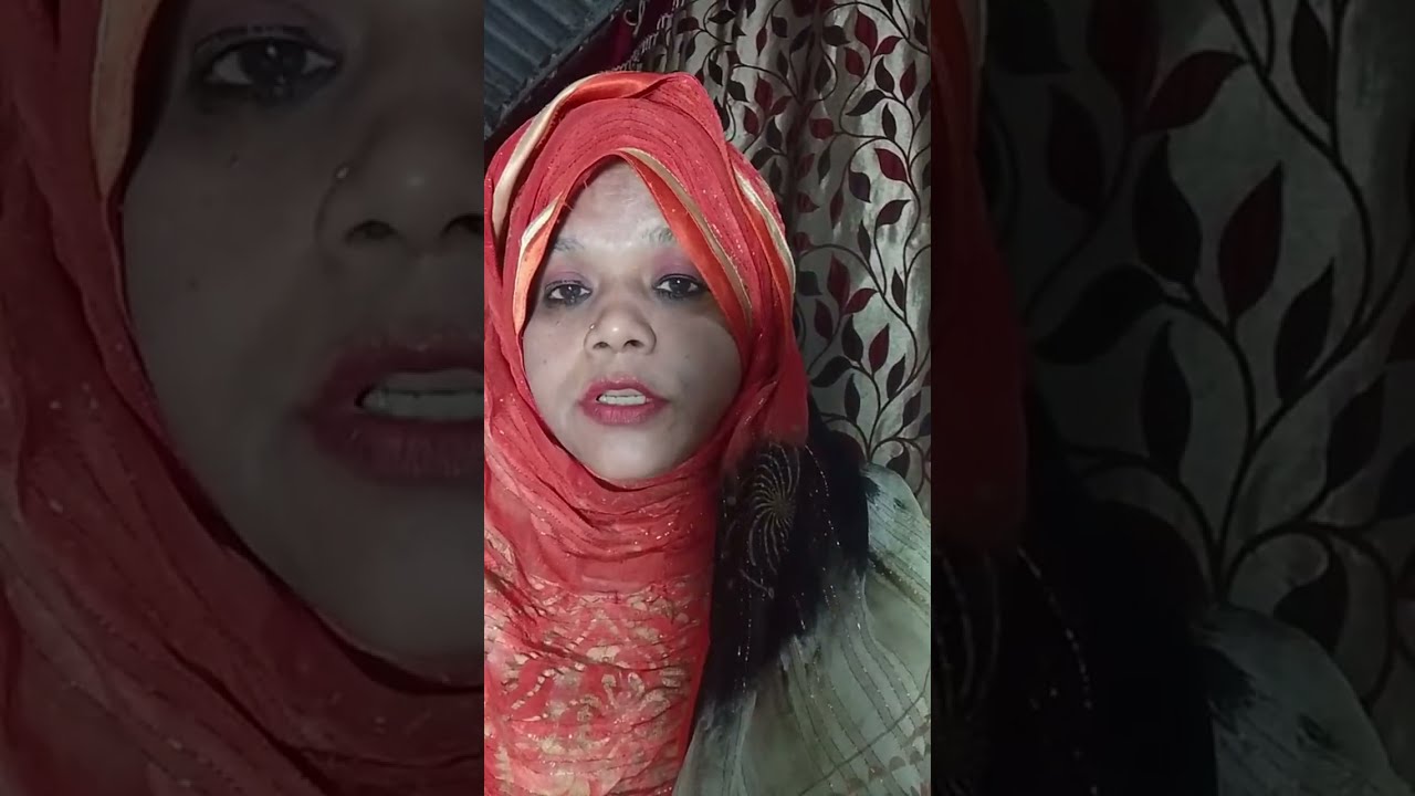  kalma e Tayaba