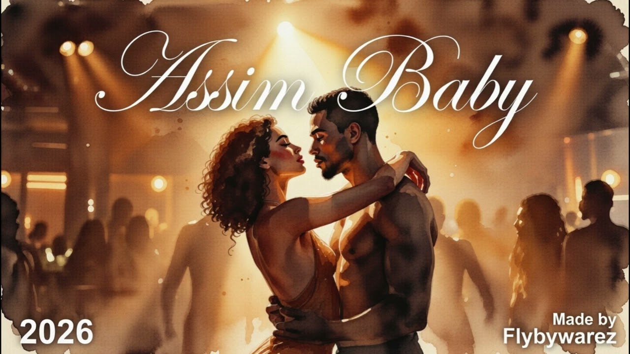 Assim Baby