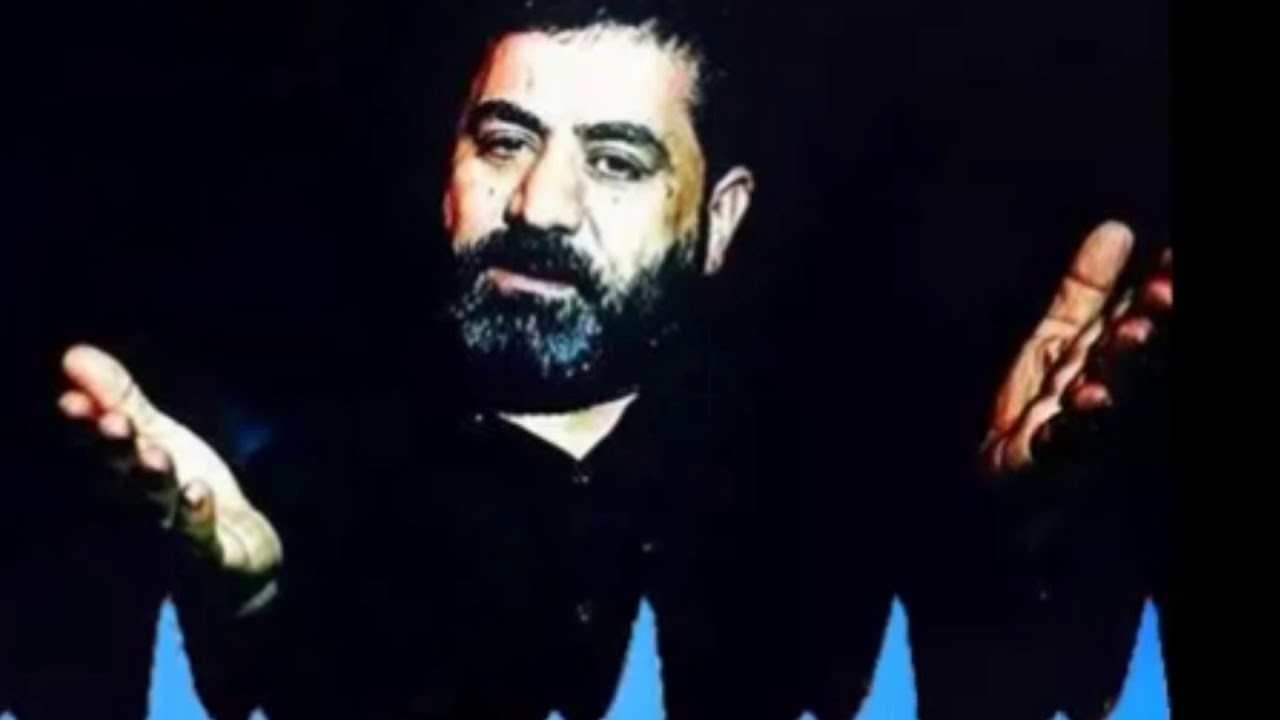 دخيل اوصمان . يغني للفارس كاباري