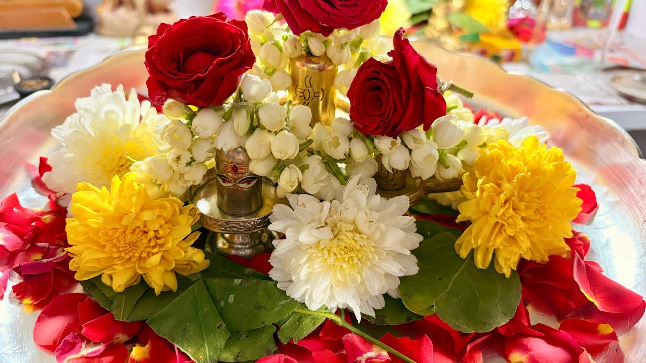 నిన్ను విడిచి ఉండలేనయ్య కైలాసవాస By Mrs.Manchiraju Santhi, Ninnu Vidichi Undalenayya #siva #trending