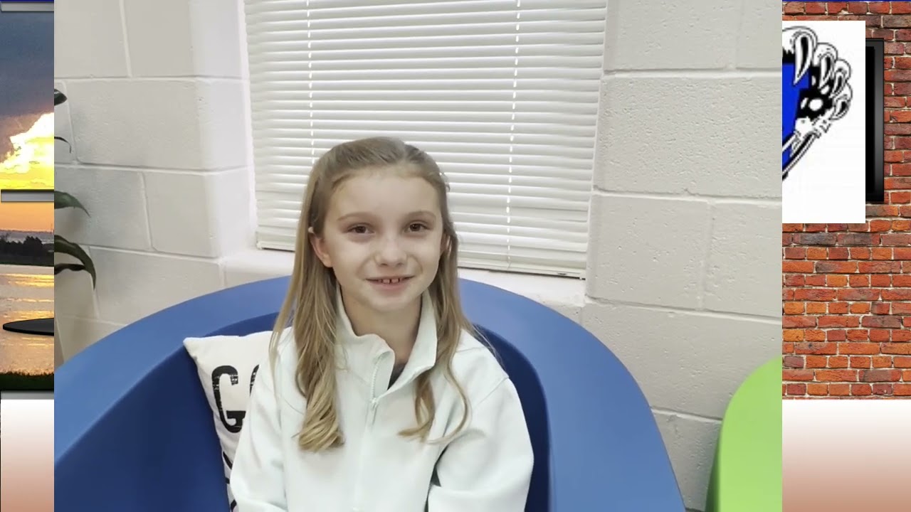 Feb 5