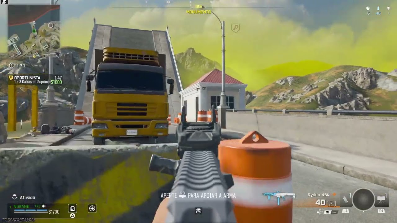 Call of Duty®_20260204163019