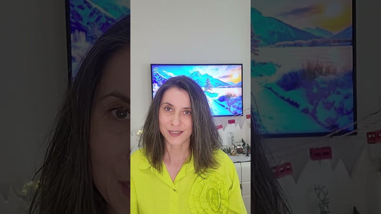 POEZIA OFELIEI- Cheia frumuseții acestei vieți . 