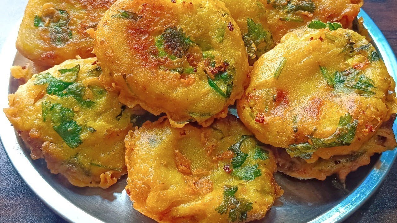 घरवाले हफ्ते में 5दिन यही सैंडविच बनवते है जानिए राज | Spicy Vegetables Sandwich on Tawa | Sandwich