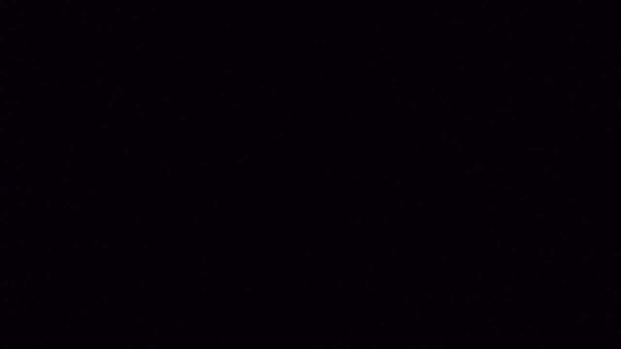 20260309000807