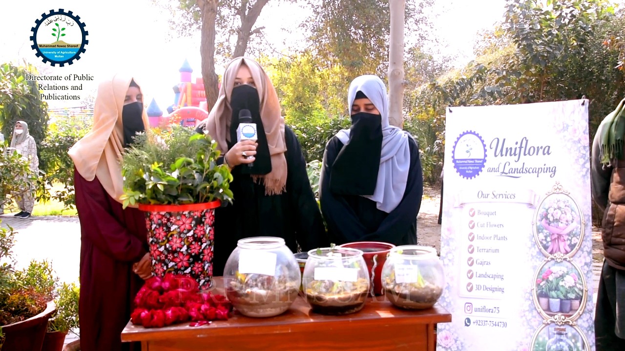 Grand Meena Bazaar/A Festival of culture & Colors/ MNSUAM