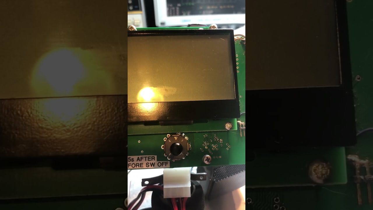 The Ultimate Gold detector for Gold nuggets. Top Secret project. Can make a deep coin detector.