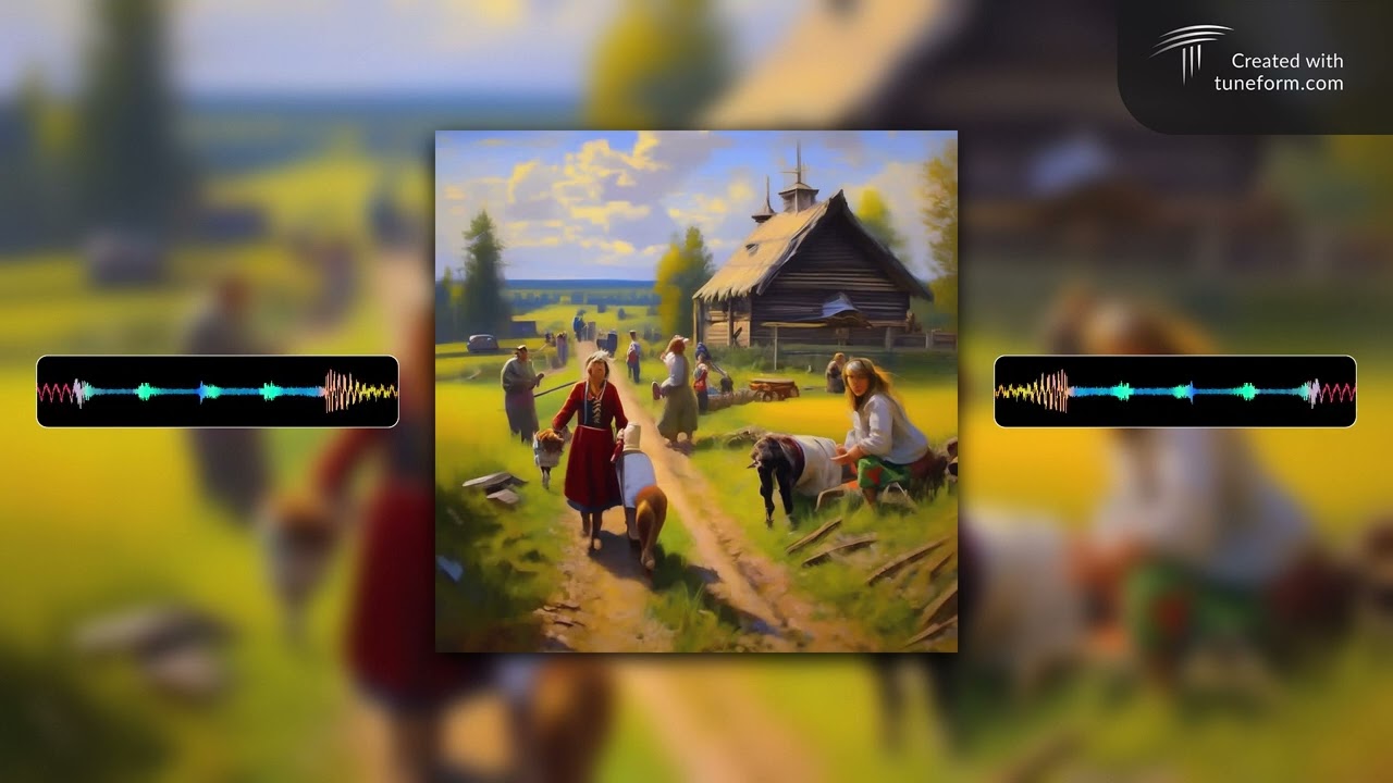 Tagi-В сердце моём родном #music #new #best #youtubeshorts #tiktok #instagram 