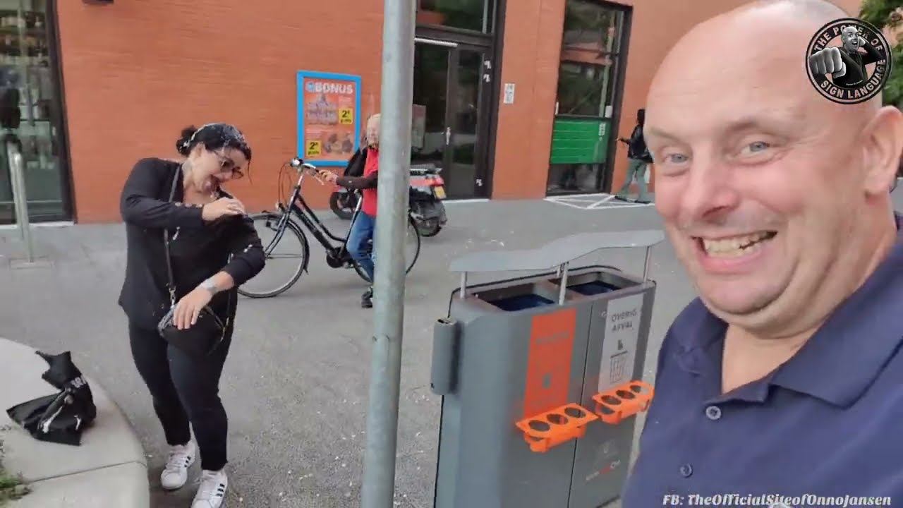 Prank #0332