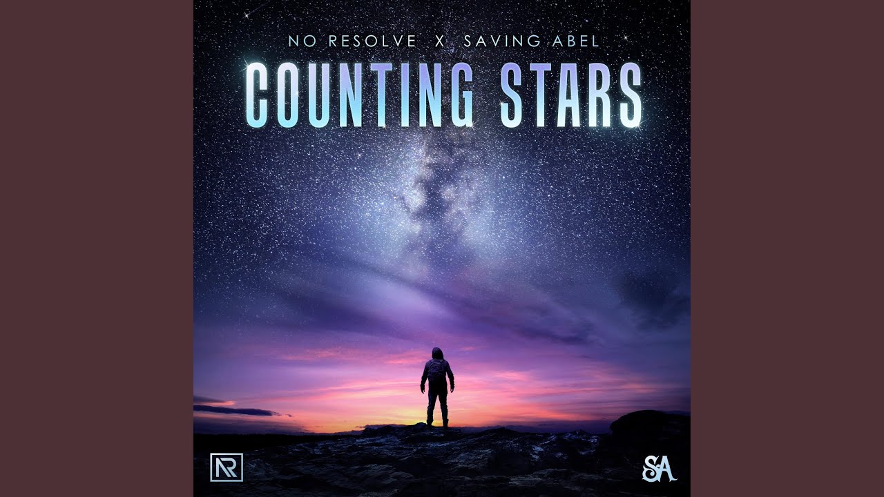 Counting Stars