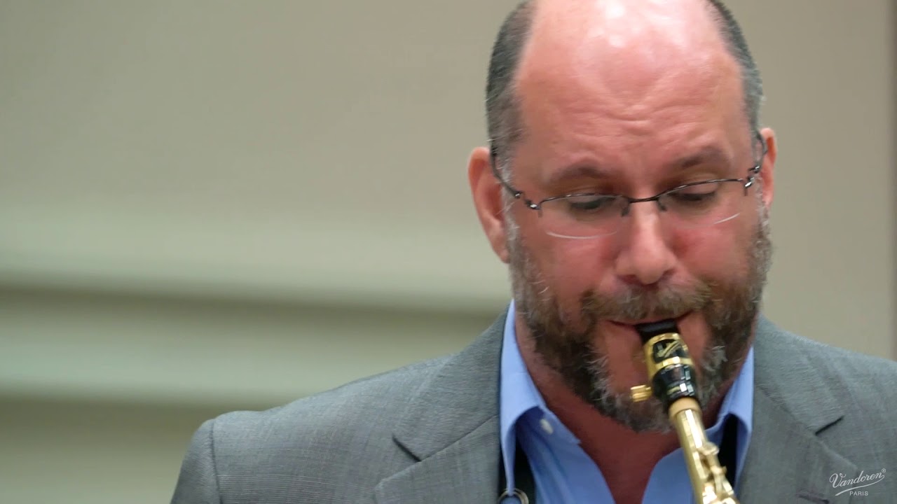 Upon finding absence by Christian Ellenwood (b.1970)