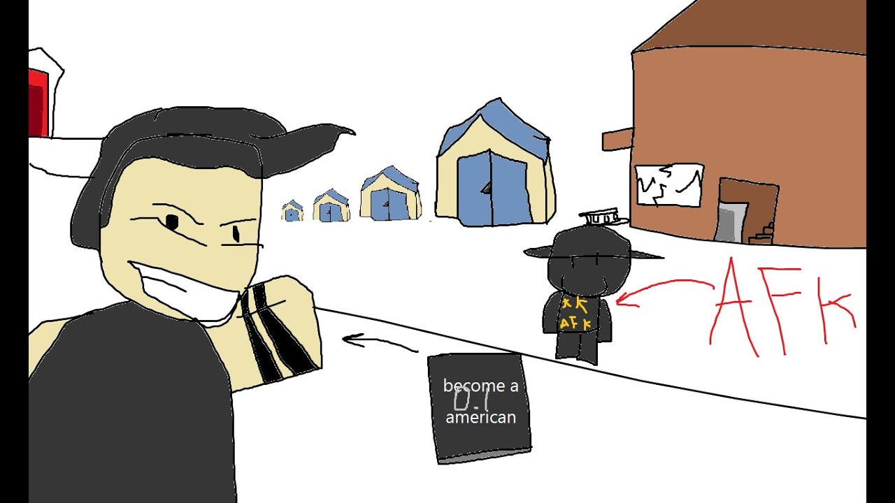 I, GENUNELY, need to survive the agonizing bad,