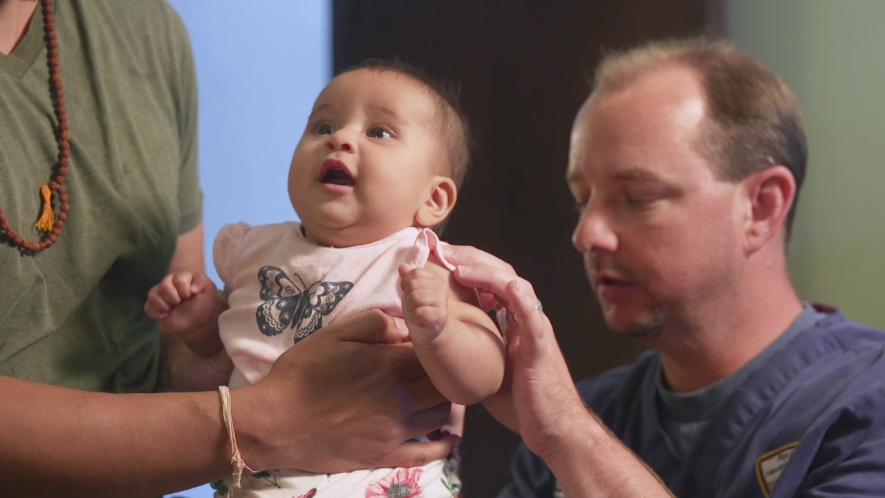 Back to Healthcare Chiropractic