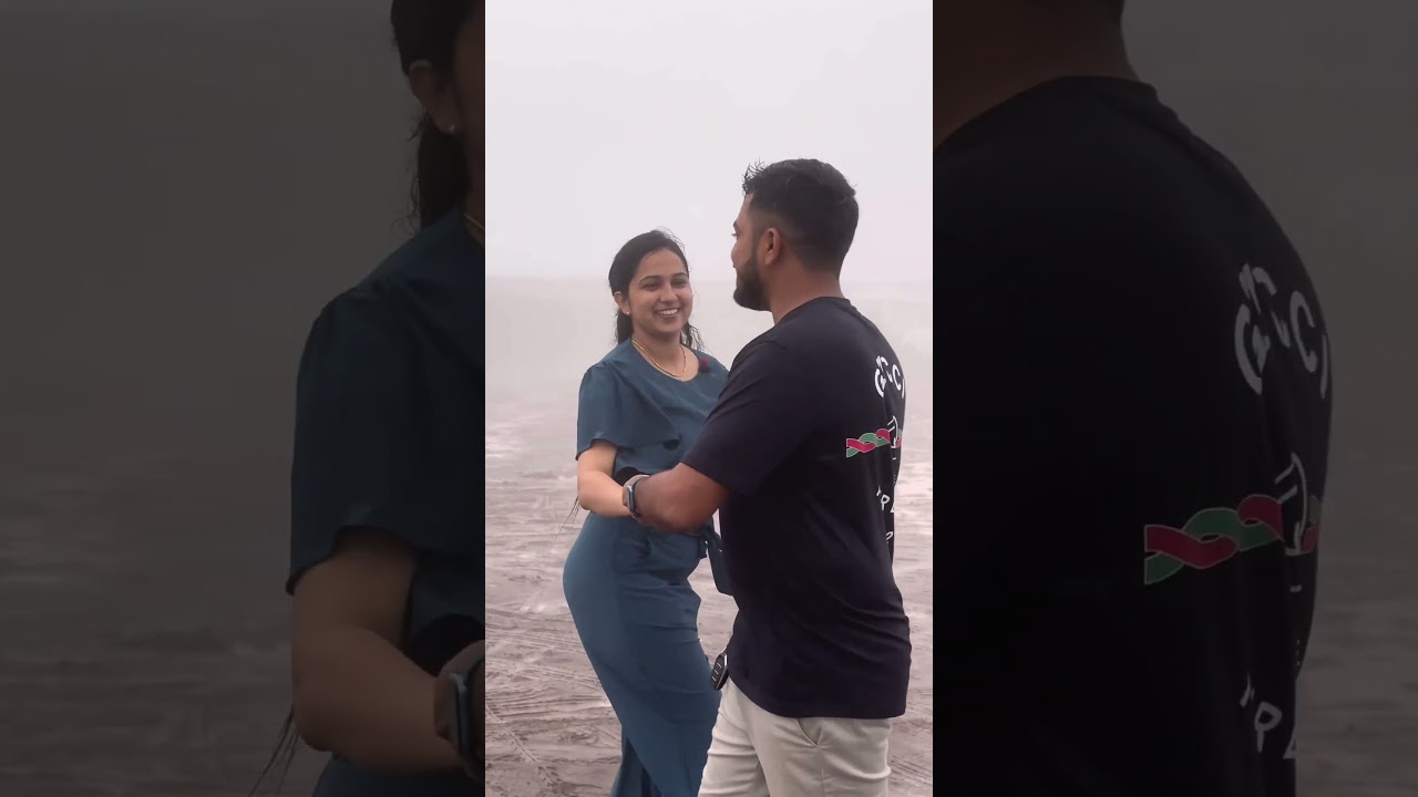 Popatbhai ❤️ Payal