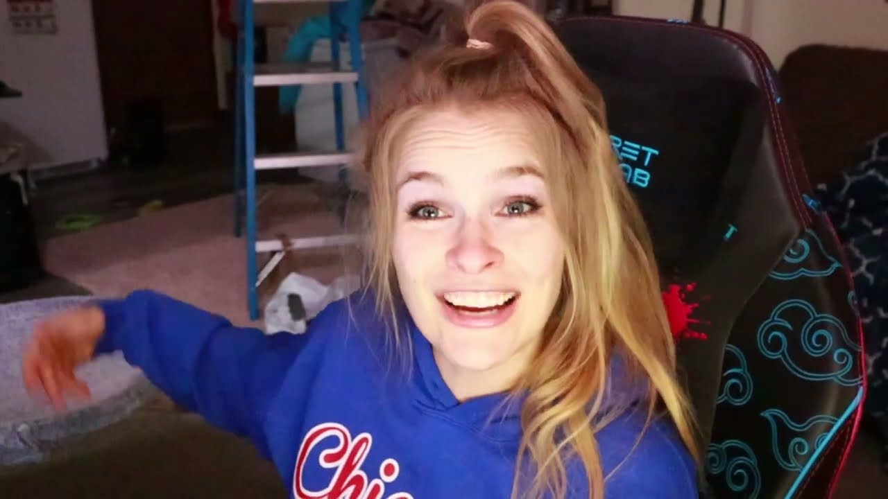 Try not to laugh - Memes to brighten your day