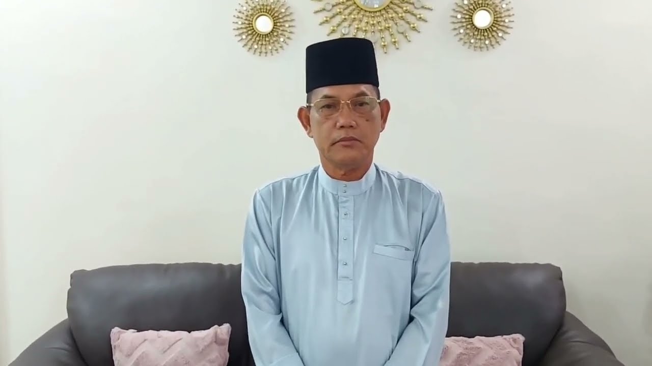 MPLS SD Negeri 006 Batu Aji Kota Batam TP 2023/2024
