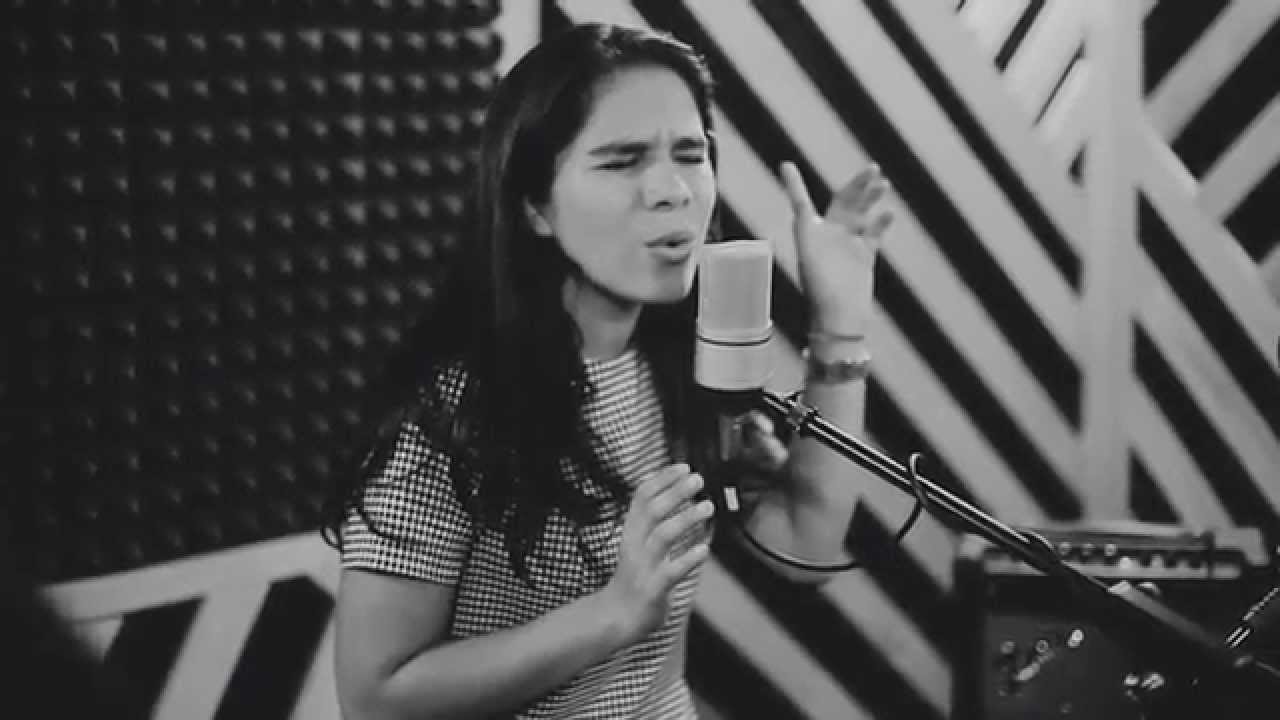 Vivir como tú (Acústico) - Frooct