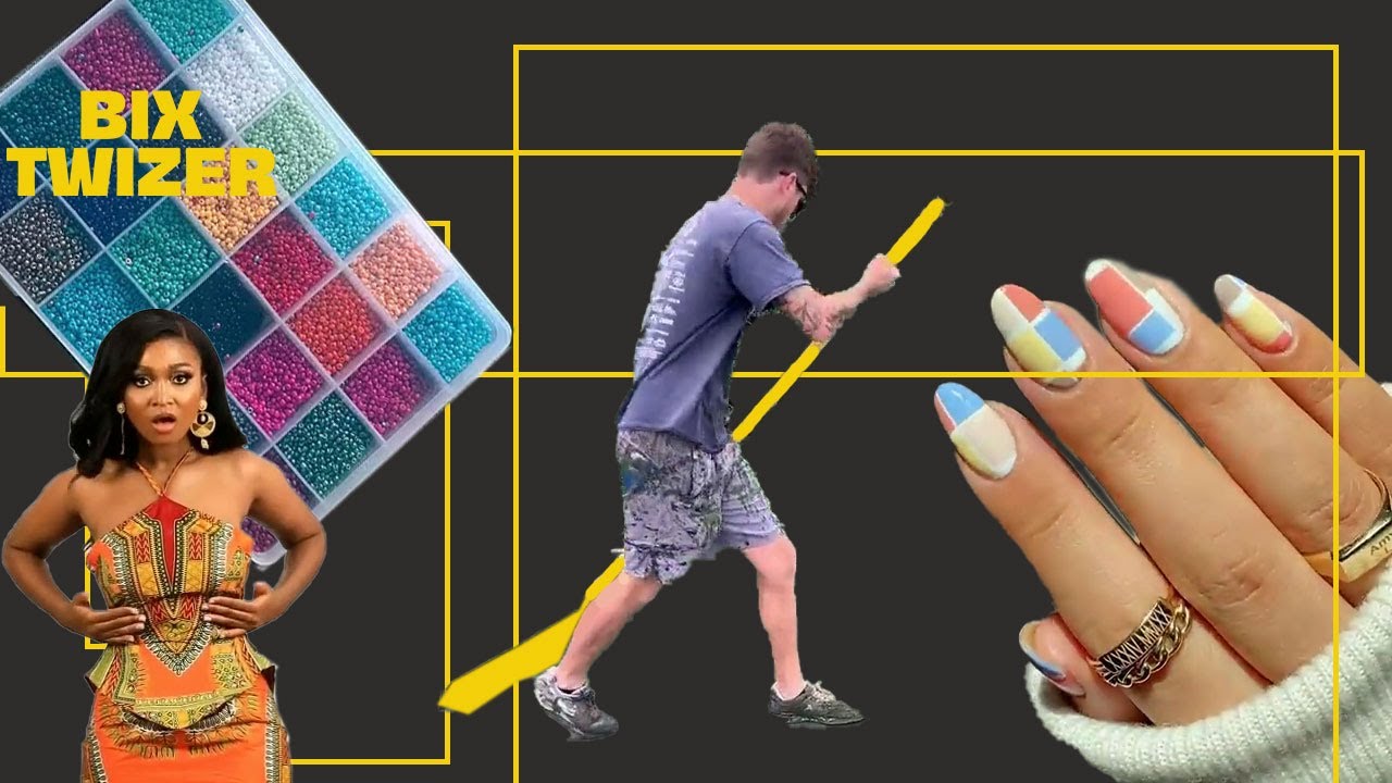 Best DIY and Factory Tech Compilation Hacks 2021 #satisfying #diy #hacks