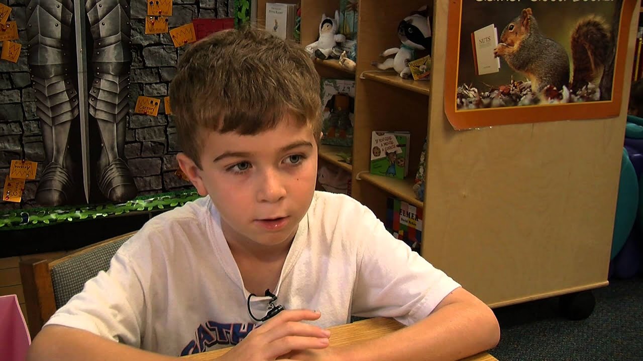 IOC#302-Lakeview Elementary