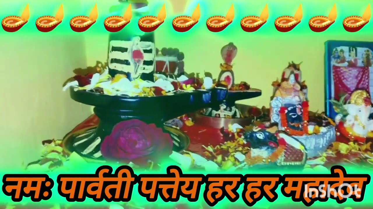 22 जनवरी माघ गुरुवार चतुर्थी तिथि के दिन 3 तुलसी के पत्ते वाला उपाय जरुर करे || Pradeep Ji Mishra