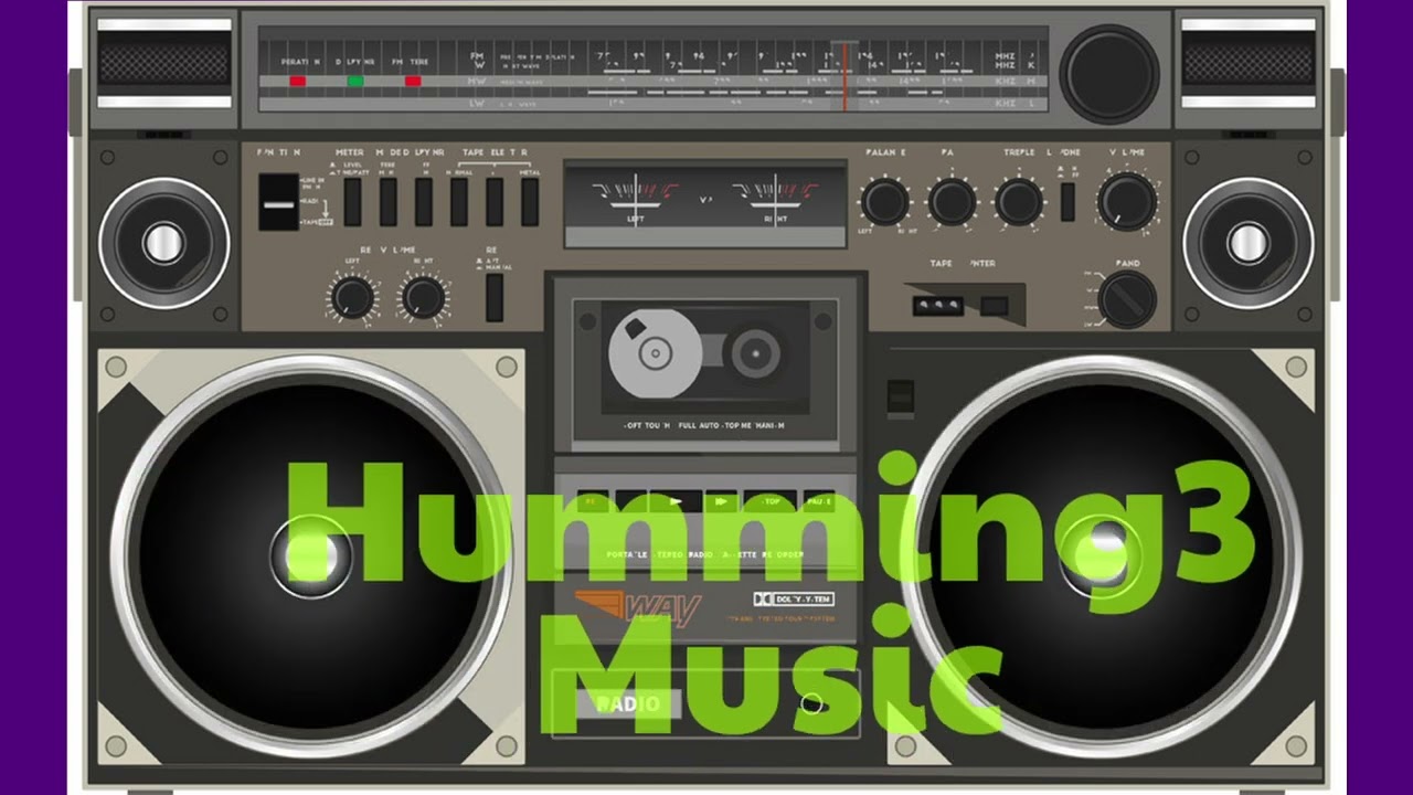 196 Make some Cash In Hand 98 BPM 2026 01 11