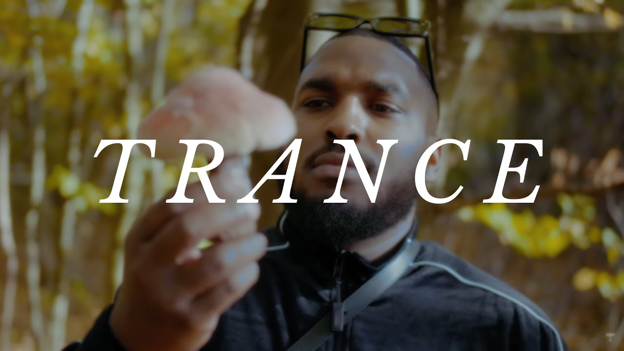 [FREE] Reezy Type Beat Trance Prod. By HGN