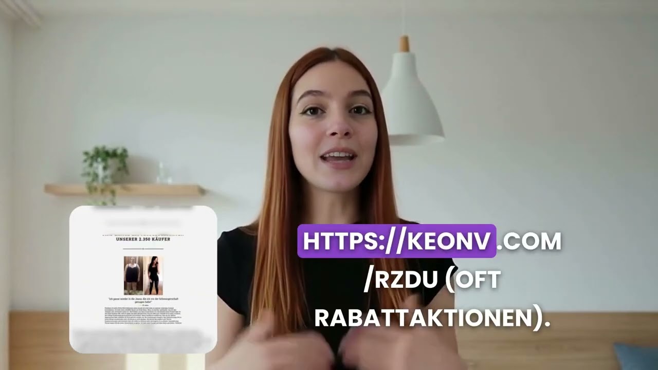 🇦🇹 ABSlim Tropfen Erfahrungen 2026 &Ouml;sterreich &ndash; Ehrliche Berichte & Original kaufen ⭐