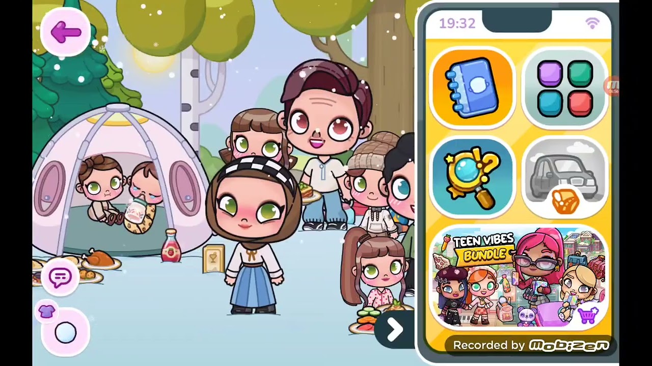 ٩ مارس ٢٠٢٦