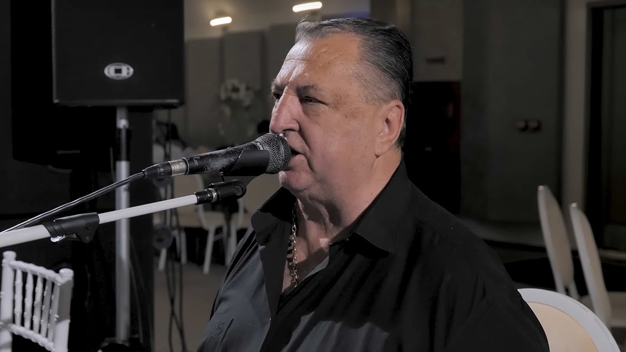 Neluta Bucur - Colaj Live Muzica de Petrecere si Pahar 2025