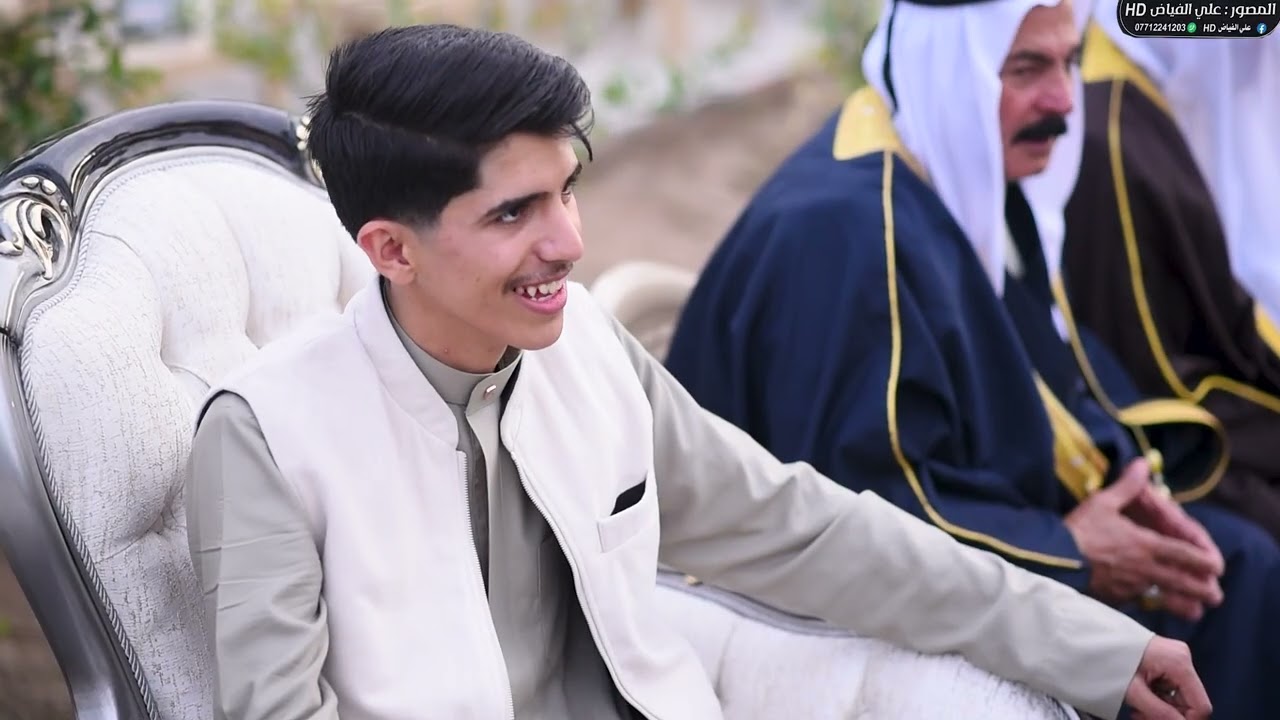 جوبي