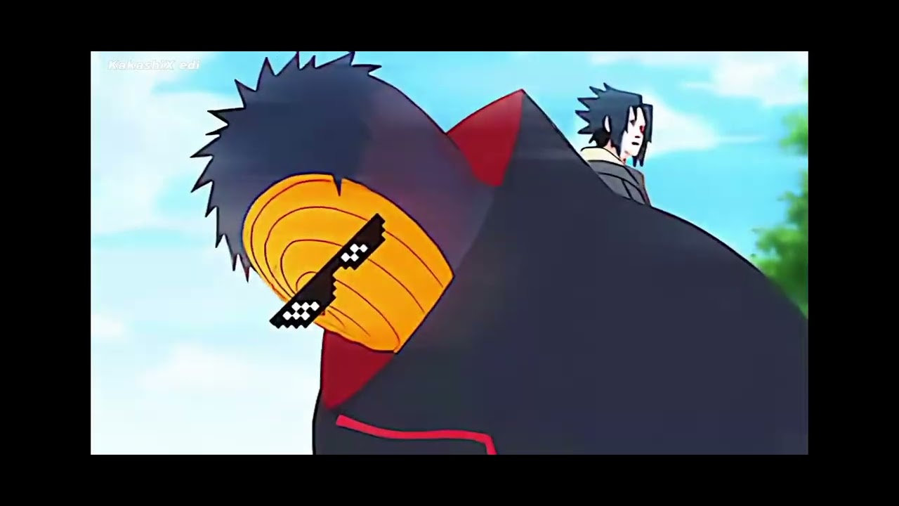 💗🥺👀🫣 subscribe ❤️😘