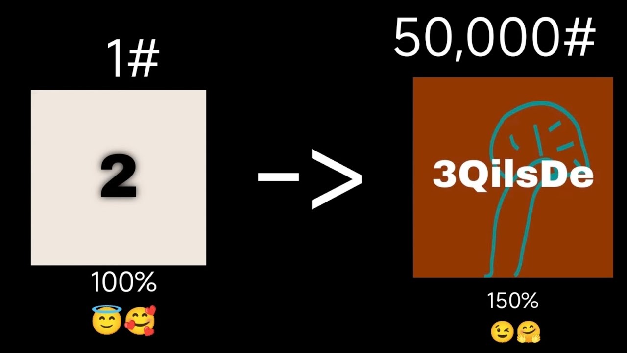 а что с этим делать в при(abc) 1-50,000