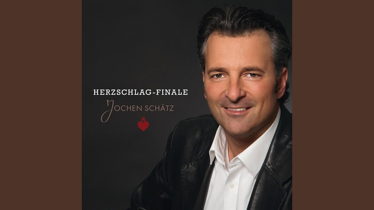 Herzschlag-Finale