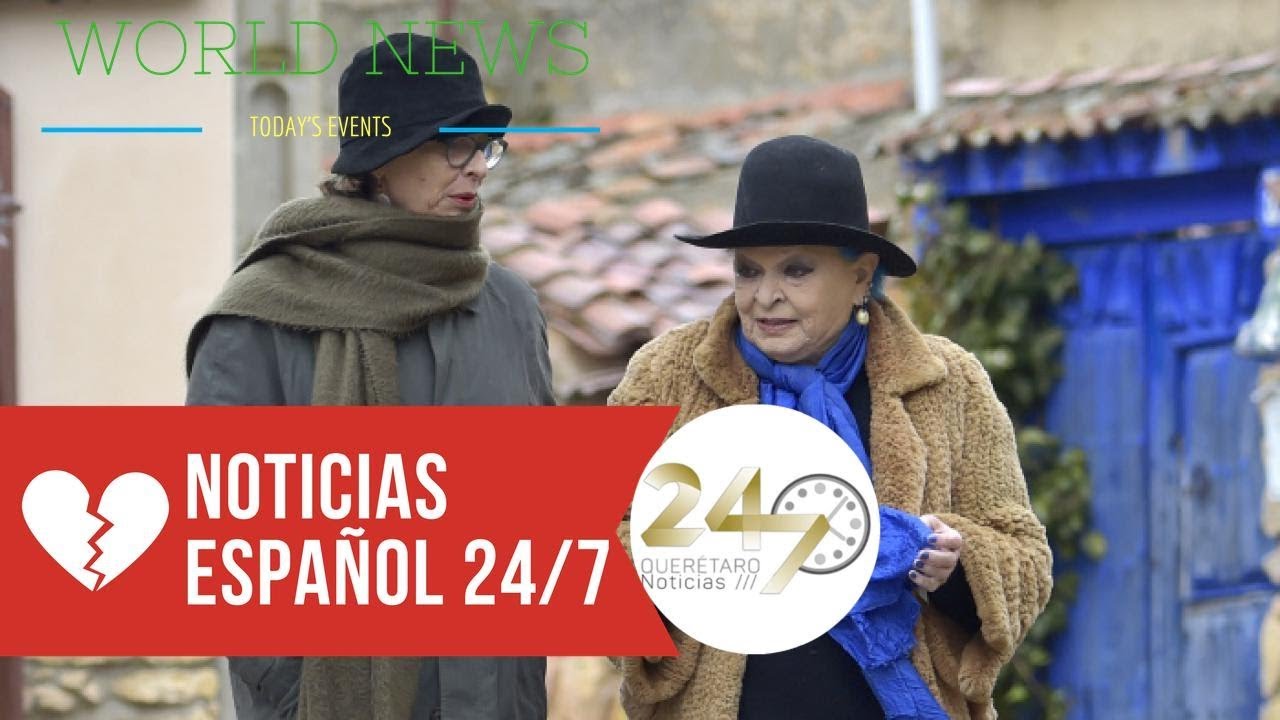 Lucía Bosé rompe su silencio tras la muerte de Bimba