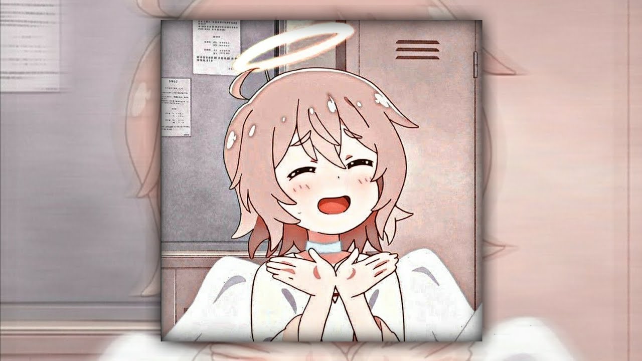 Sokuu - train m4gique (speed up)