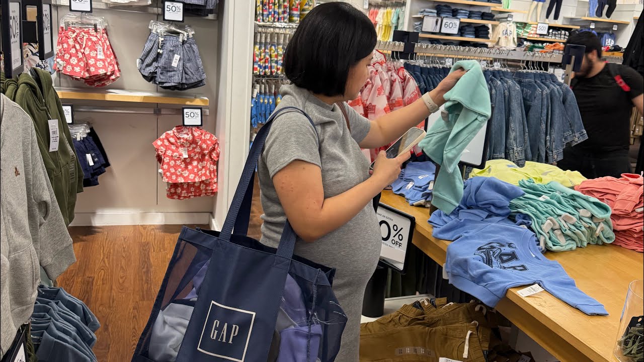 Outlet Store in Maryland & Target Grocery | Kwentong Butcher UK