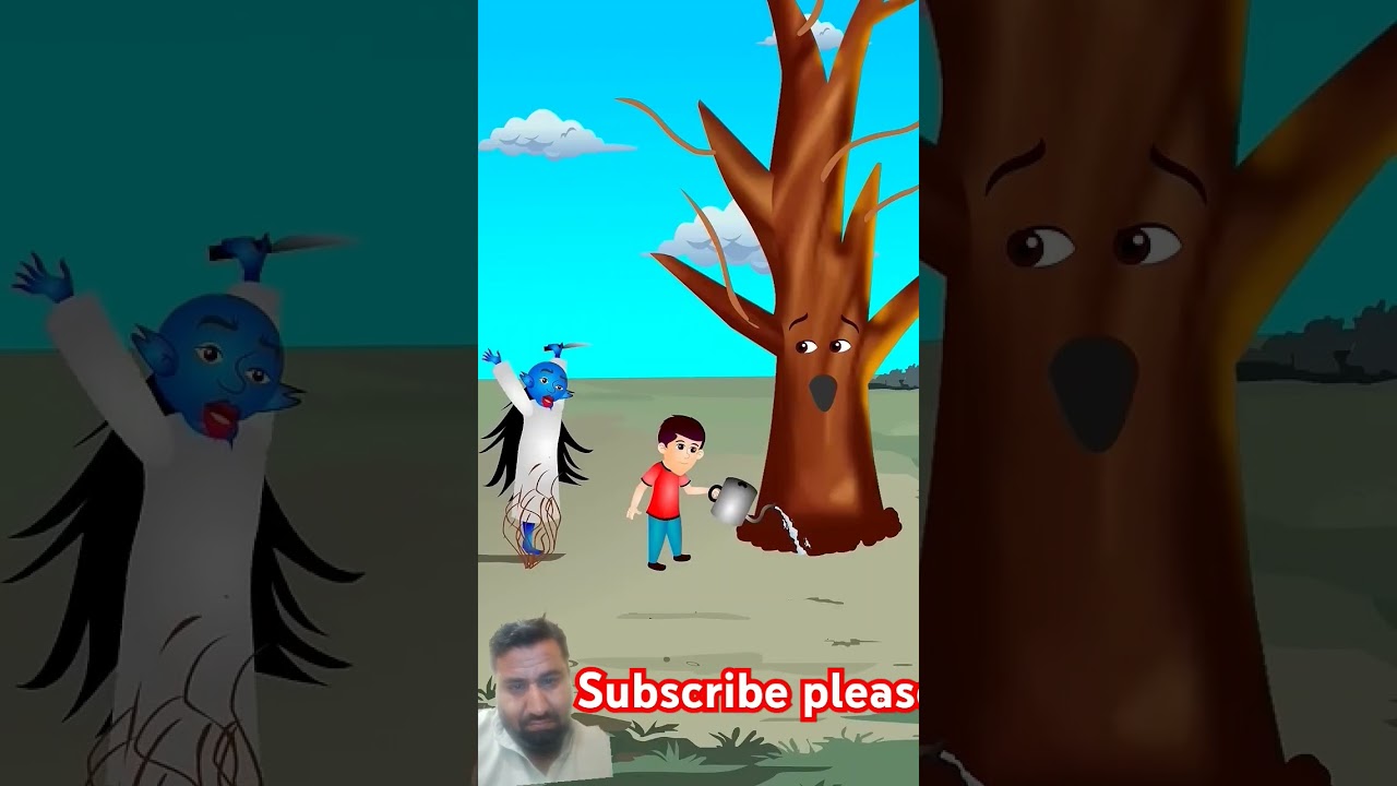 #animation #telugustorie #sirenhead #telugustorytelling #cartoon
