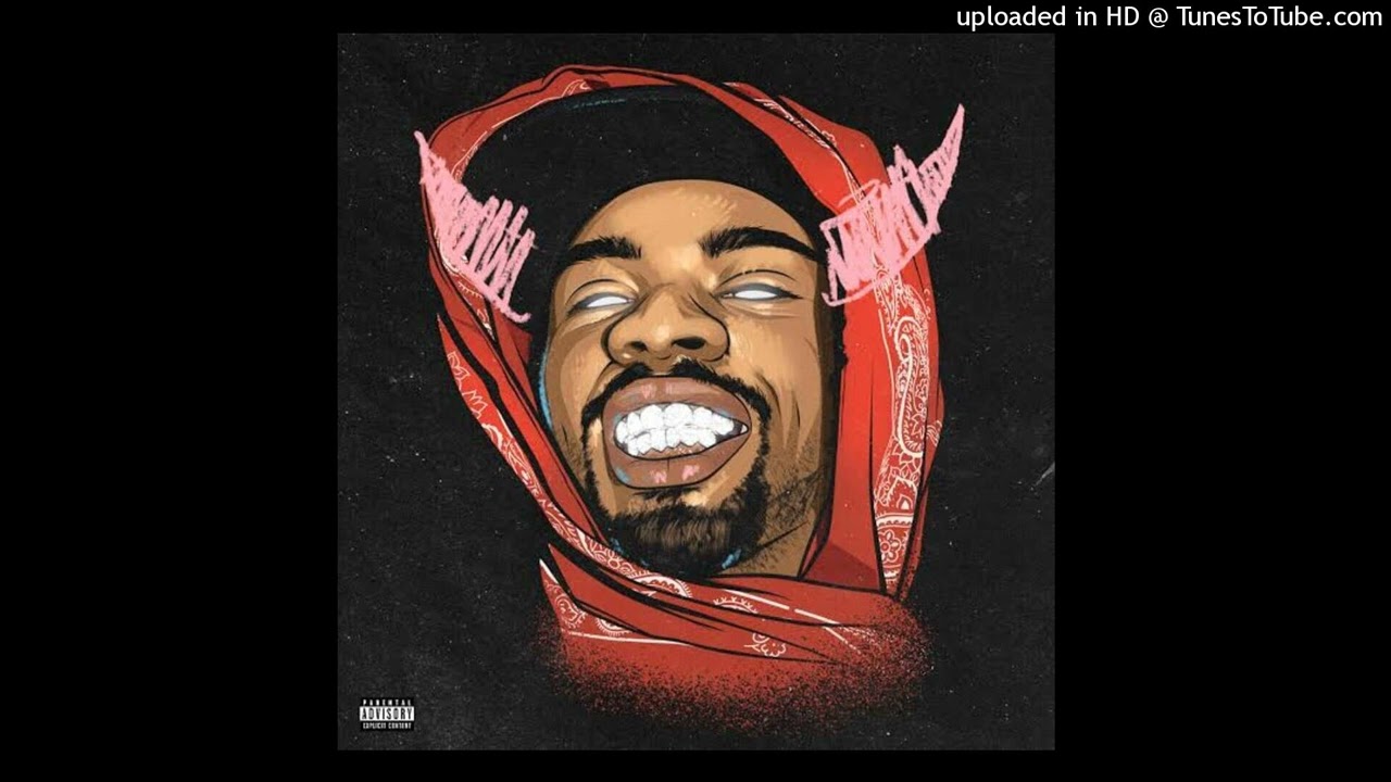 GL4 Spaz + Slimesito + Beezy B + Dark Plugg Type Beat &ldquo;Salute&rdquo; @tmoneybeatz3734