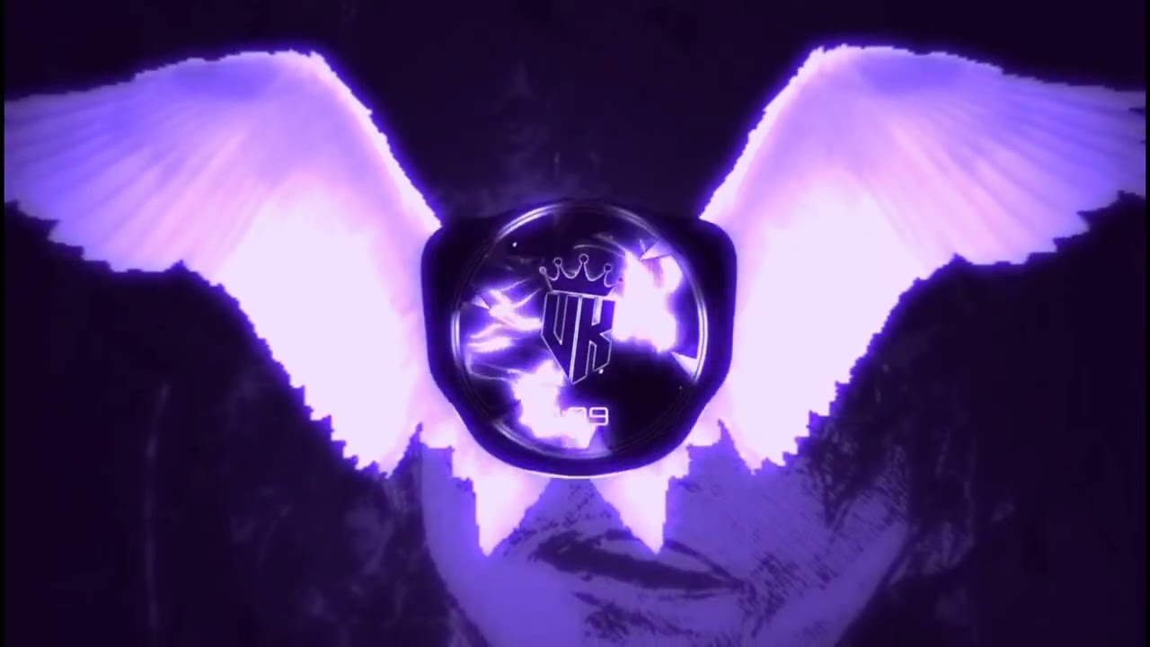  NO DESCENDO (SUPER SLOWED  REVERB) 