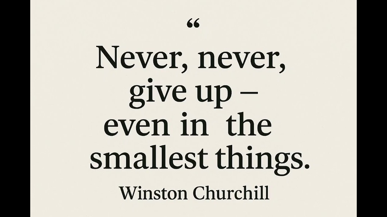 Golden Thoughts #quotes #motivation 