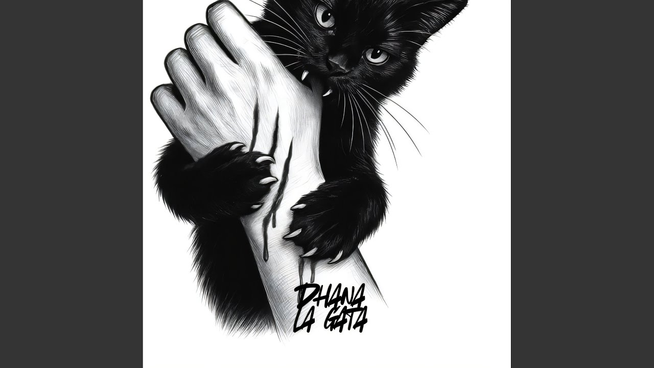 Mis kitty