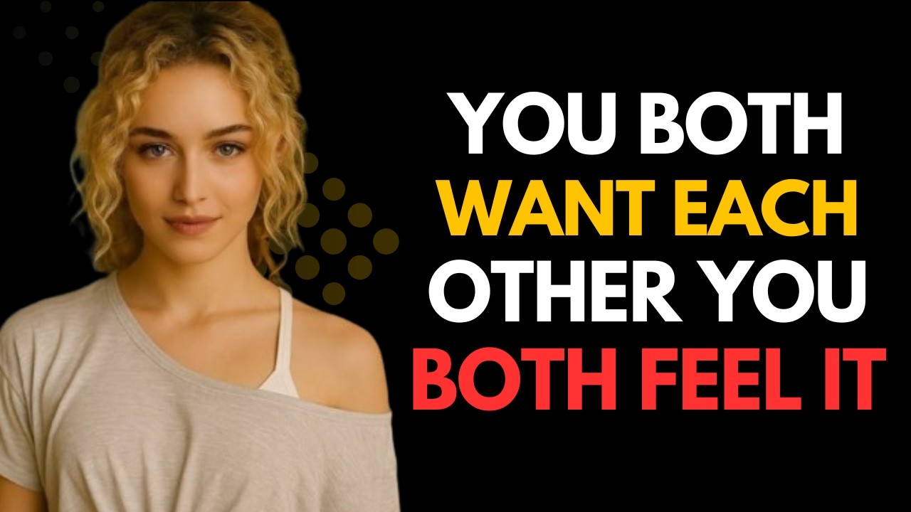 4 Psychological Signs You Both Have Feelings But No One Admits It_female psychology.