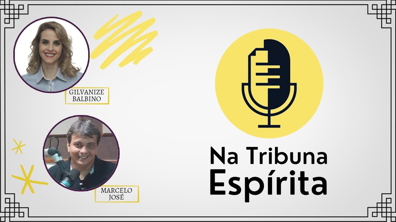 Verdade e liberdade à luz da Doutrina Espírita | 24/01/2026