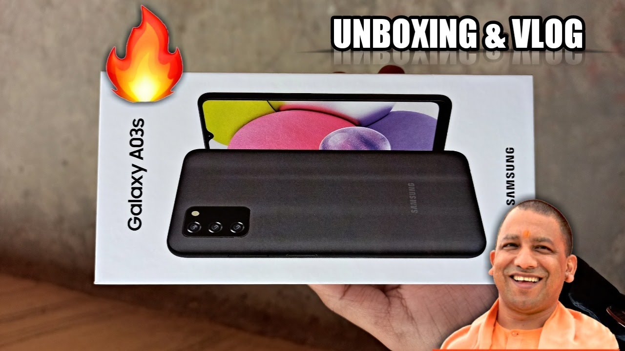 UP free Smartphone/Tablet UNBOXING & VLOG | Kaise Mila? | YOGI GOVERNMENT
