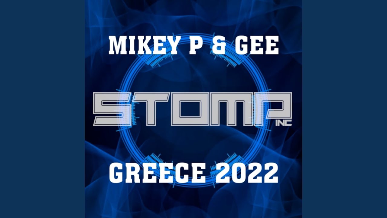 Greece 2022
