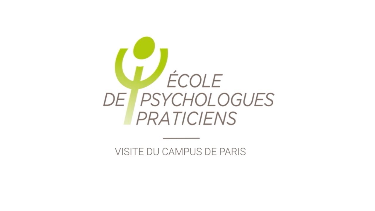 ✨ Bienvenue sur le campus de Paris ! ✨