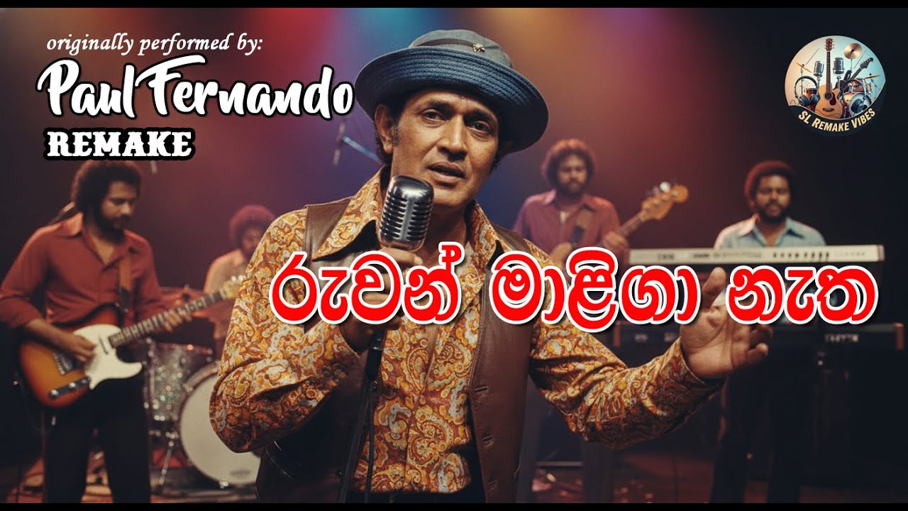 රුවන් මාළිගා නැත  | Ruwan Maliga Natha
