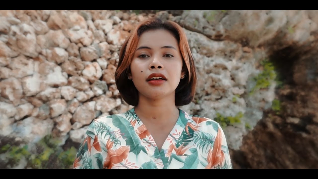 RELA - RHYME_ON FT RINA SAINYAKIT & ONCHO FLASH (  MV )