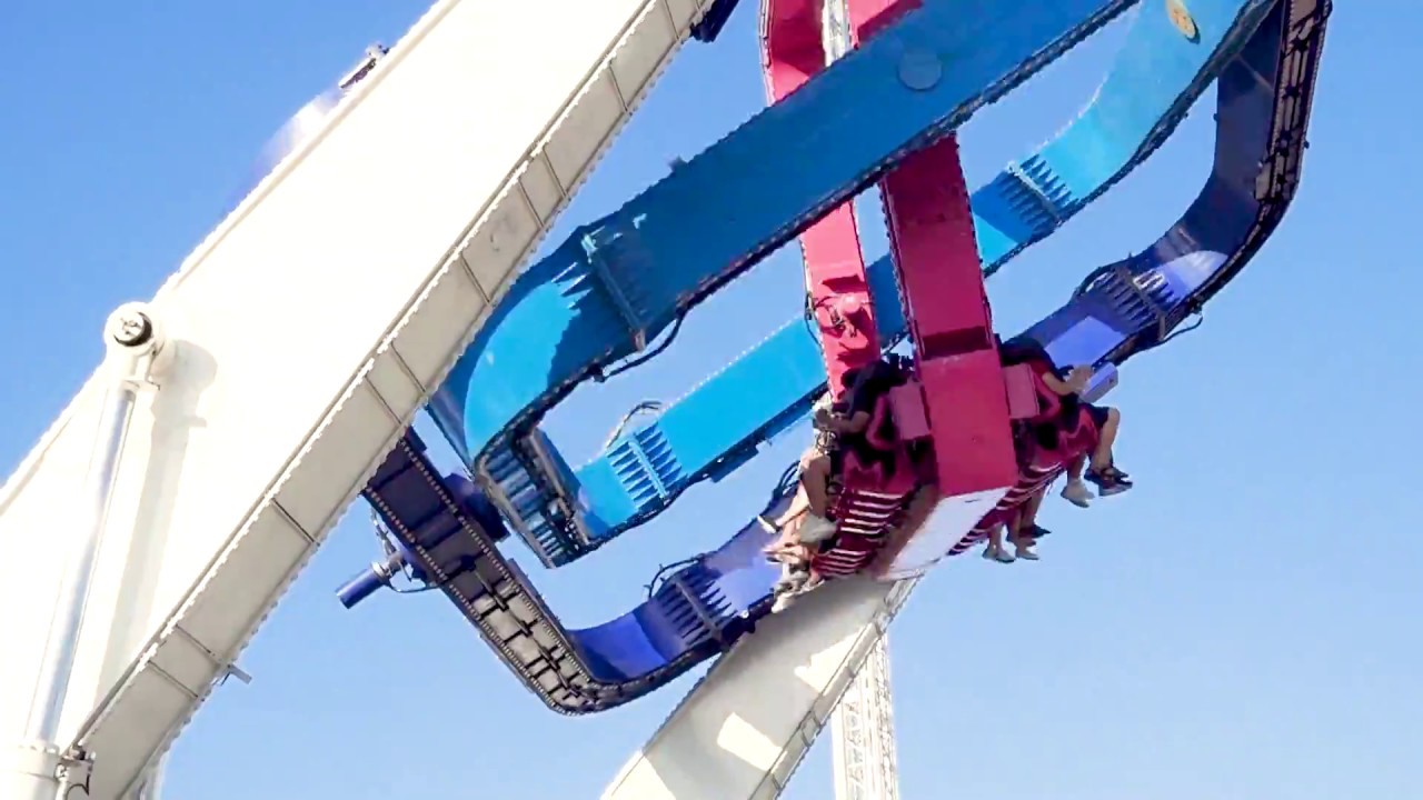 Vinpearland - Fun for all the Family